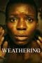 Nonton film Weathering (2023) terbaru di Dutamovie21