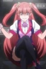 Nonton film Kakegurui Season 2 Episode 5 terbaru di Dutamovie21
