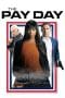 Nonton film The Pay Day (2022) terbaru di Dutamovie21 Nonton film The Pay Day (2022) terbaru di Dutamovie21