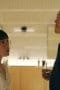 Nonton film BEEF Season 1 Episode 7 terbaru di Dutamovie21 Nonton film BEEF Season 1 Episode 7 terbaru di Dutamovie21