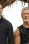 Nonton film Terra Nova Season 1 Episode 7 terbaru di Dutamovie21 Nonton film Terra Nova Season 1 Episode 7 terbaru di Dutamovie21