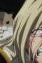 Nonton film Overlord Season 3 Episode 7 terbaru di Dutamovie21 Nonton film Overlord Season 3 Episode 7 terbaru di Dutamovie21