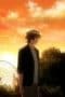 Nonton film Plastic Memories Season 1 Episode 3 terbaru di Dutamovie21 Nonton film Plastic Memories Season 1 Episode 3 terbaru di Dutamovie21