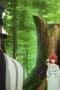 Nonton film The Ancient Magus’ Bride Season 1 Episode 6 terbaru di Dutamovie21 Nonton film The Ancient Magus’ Bride Season 1 Episode 6 terbaru di Dutamovie21