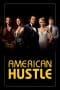 Nonton film American Hustle (2013) terbaru di Dutamovie21 Nonton film American Hustle (2013) terbaru di Dutamovie21