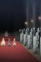Nonton film Bikini Warriors Season 1 Episode 2 terbaru di Dutamovie21 Nonton film Bikini Warriors Season 1 Episode 2 terbaru di Dutamovie21