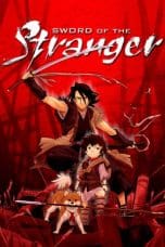 Nonton film Mukou Hadan (Sword of the Stranger) (2007) terbaru di Dutamovie21 Nonton film Mukou Hadan (Sword of the Stranger) (2007) terbaru di Dutamovie21