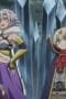 Nonton film Tsukimichi -Moonlit Fantasy- Season 1 Episode 12 terbaru di Dutamovie21 Nonton film Tsukimichi -Moonlit Fantasy- Season 1 Episode 12 terbaru di Dutamovie21