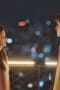 Nonton film 18 Again Season 1 Episode 15 terbaru di Dutamovie21 Nonton film 18 Again Season 1 Episode 15 terbaru di Dutamovie21