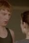 Nonton film Black Mirror Season 2 Episode 1 terbaru di Dutamovie21 Nonton film Black Mirror Season 2 Episode 1 terbaru di Dutamovie21