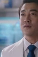 Nonton film Dr. Romantic Season 1 Episode 7 terbaru di Dutamovie21