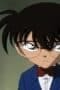 Nonton film Case Closed Season 1 Episode 499 terbaru di Dutamovie21