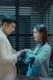 Nonton film A Korean Odyssey Season 1 Episode 12 terbaru di Dutamovie21 Nonton film A Korean Odyssey Season 1 Episode 12 terbaru di Dutamovie21