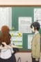 Nonton film Horimiya Season 1 Episode 6 terbaru di Dutamovie21 Nonton film Horimiya Season 1 Episode 6 terbaru di Dutamovie21