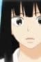 Nonton film kimi ni todoke -From Me to You- Season 2 Episode 10 terbaru di Dutamovie21 Nonton film kimi ni todoke -From Me to You- Season 2 Episode 10 terbaru di Dutamovie21