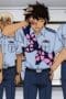 Nonton film Case Closed Season 1 Episode 1061 terbaru di Dutamovie21