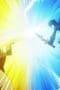 Nonton film The Rising of the Shield Hero Season 1 Episode 19 terbaru di Dutamovie21 Nonton film The Rising of the Shield Hero Season 1 Episode 19 terbaru di Dutamovie21