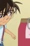 Nonton film Case Closed Season 1 Episode 579 terbaru di Dutamovie21 Nonton film Case Closed Season 1 Episode 579 terbaru di Dutamovie21