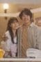 Nonton film 18 Again Season 1 Episode 9 terbaru di Dutamovie21 Nonton film 18 Again Season 1 Episode 9 terbaru di Dutamovie21