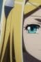 Nonton film Overlord Season 4 Episode 8 terbaru di Dutamovie21 Nonton film Overlord Season 4 Episode 8 terbaru di Dutamovie21