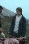 Nonton film Ragnarok Season 1 Episode 4 terbaru di Dutamovie21 Nonton film Ragnarok Season 1 Episode 4 terbaru di Dutamovie21
