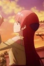 Nonton film TONIKAWA: Over the Moon for You Season 1 Episode 5 terbaru di Dutamovie21