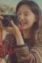 Nonton film Lovestruck in the City Season 1 Episode 5 terbaru di Dutamovie21 Nonton film Lovestruck in the City Season 1 Episode 5 terbaru di Dutamovie21