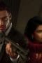 Nonton film Citadel Season 1 Episode 1 terbaru di Dutamovie21 Nonton film Citadel Season 1 Episode 1 terbaru di Dutamovie21