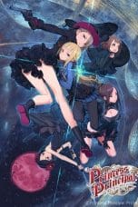 Nonton film Princess Principal (2017) terbaru di Dutamovie21 Nonton film Princess Principal (2017) terbaru di Dutamovie21