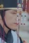 Nonton film Mr. Queen Season 1 Episode 12 terbaru di Dutamovie21 Nonton film Mr. Queen Season 1 Episode 12 terbaru di Dutamovie21