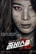 Nonton film Zombie School (2014) terbaru di Dutamovie21 Nonton film Zombie School (2014) terbaru di Dutamovie21