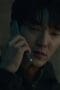 Nonton film Flower of Evil Season 1 Episode 15 terbaru di Dutamovie21 Nonton film Flower of Evil Season 1 Episode 15 terbaru di Dutamovie21