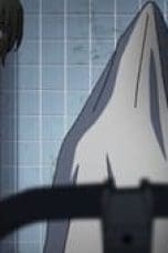 Nonton film Case Closed Season 1 Episode 1004 terbaru di Dutamovie21