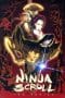 Nonton film Jubei Ninpucho (Ninja Scroll) (2013) terbaru di Dutamovie21 Nonton film Jubei Ninpucho (Ninja Scroll) (2013) terbaru di Dutamovie21