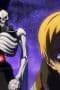 Nonton film Overlord Season 3 Episode 8 terbaru di Dutamovie21 Nonton film Overlord Season 3 Episode 8 terbaru di Dutamovie21