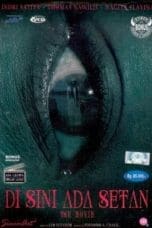 Nonton film Di Sini Ada Setan: The Movie (2014) terbaru di Dutamovie21 Nonton film Di Sini Ada Setan: The Movie (2014) terbaru di Dutamovie21