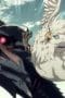 Nonton film The Rising of the Shield Hero Season 1 Episode 8 terbaru di Dutamovie21 Nonton film The Rising of the Shield Hero Season 1 Episode 8 terbaru di Dutamovie21