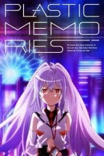 Nonton film Plastic Memories (2015) terbaru di Dutamovie21 Nonton film Plastic Memories (2015) terbaru di Dutamovie21