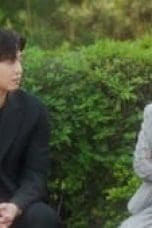 Nonton film Abyss Season 1 Episode 7 terbaru di Dutamovie21