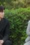 Nonton film Abyss Season 1 Episode 7 terbaru di Dutamovie21 Nonton film Abyss Season 1 Episode 7 terbaru di Dutamovie21
