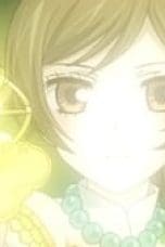 Nonton film Kamisama Kiss Season 1 Episode 13 terbaru di Dutamovie21