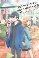 Nonton film Yamada-kun to Lv999 no Koi wo Suru (My Love Story With Yamada-kun at Lv999) (2023) terbaru di Dutamovie21 Nonton film Yamada-kun to Lv999 no Koi wo Suru (My Love Story With Yamada-kun at Lv999) (2023) terbaru di Dutamovie21