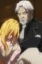 Nonton film Overlord Season 2 Episode 6 terbaru di Dutamovie21 Nonton film Overlord Season 2 Episode 6 terbaru di Dutamovie21