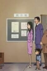 Nonton film Case Closed Season 1 Episode 1065 terbaru di Dutamovie21