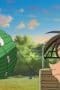 Nonton film Case Closed Season 1 Episode 838 terbaru di Dutamovie21 Nonton film Case Closed Season 1 Episode 838 terbaru di Dutamovie21