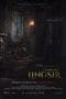 Nonton film Tembang Lingsir (2019) terbaru di Dutamovie21 Nonton film Tembang Lingsir (2019) terbaru di Dutamovie21