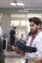 Nonton film The Good Doctor Season 6 Episode 6 terbaru di Dutamovie21 Nonton film The Good Doctor Season 6 Episode 6 terbaru di Dutamovie21
