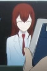 Nonton film Steins;Gate 0 Season 1 Episode 14 terbaru di Dutamovie21