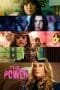 Nonton film The Power (2023) terbaru di Dutamovie21 Nonton film The Power (2023) terbaru di Dutamovie21