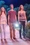 Nonton film Under the Dome Season 1 Episode 13 terbaru di Dutamovie21 Nonton film Under the Dome Season 1 Episode 13 terbaru di Dutamovie21